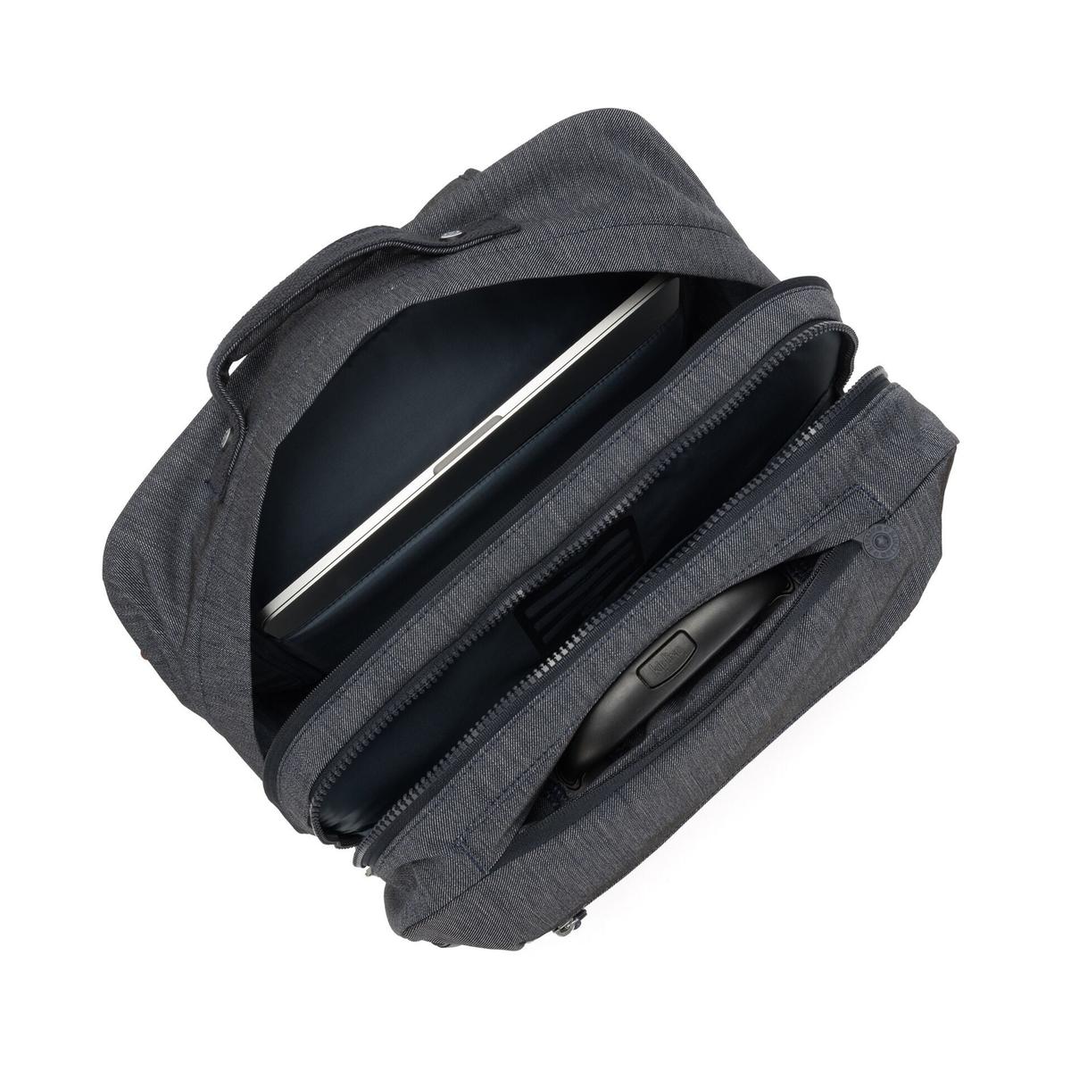 product/k/i/kipling_kpki459758c1_4.jpg