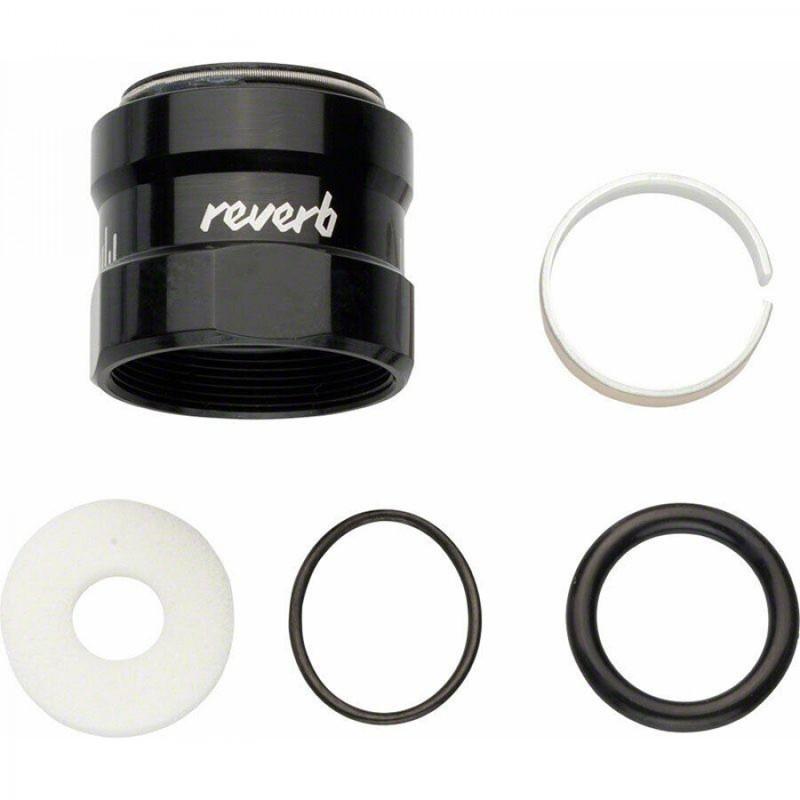 product/k/i/kit-service-rs-titelescreverb-b1-reverb-stealth-200h-1-an-116818051007-710845881428.jpg