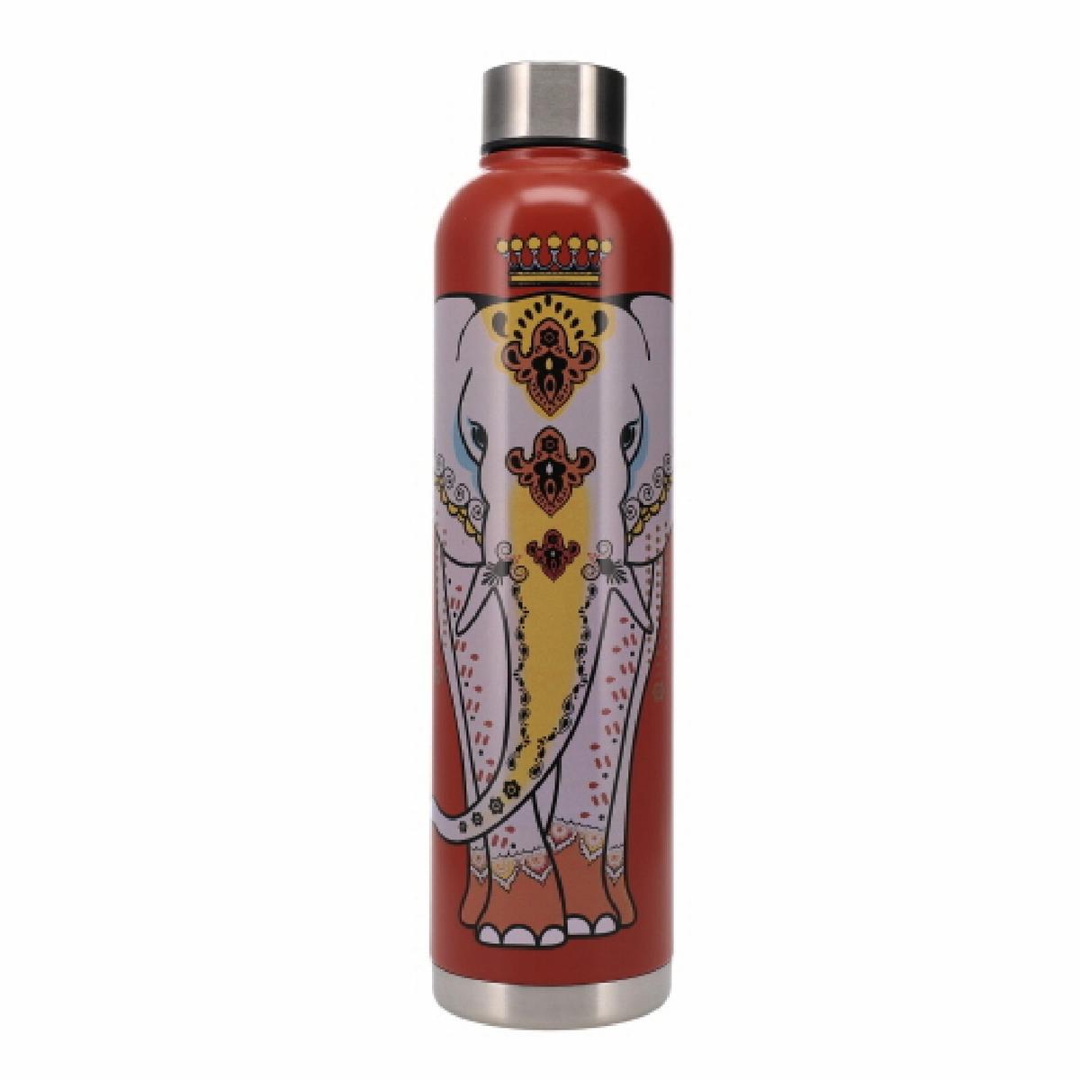 product/k/i/kiub_gouthxl39m01.jpg
