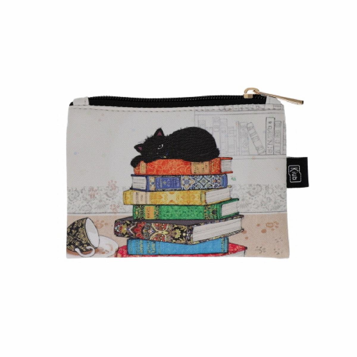 product/k/i/kiub_pmpu34h02.jpg