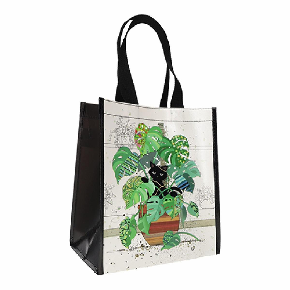 product/k/i/kiub_scpr01a19.jpg