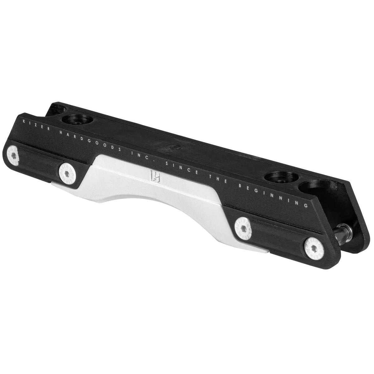 product/k/i/kizer_800167_white_2.jpg