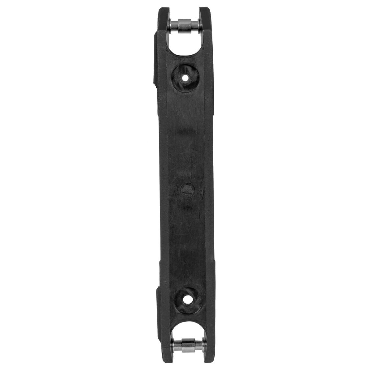 product/k/i/kizer_800167_white_3.jpg
