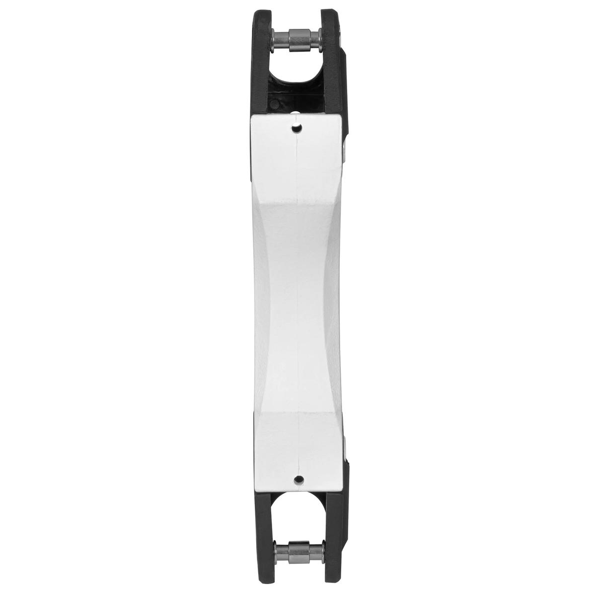 product/k/i/kizer_800167_white_4.jpg