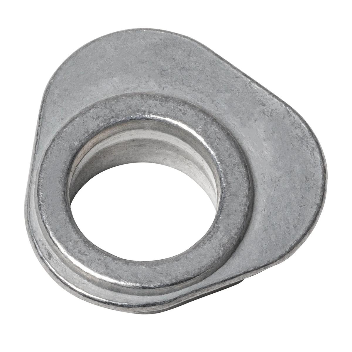 product/k/i/kizer_800321_silver_1.jpg
