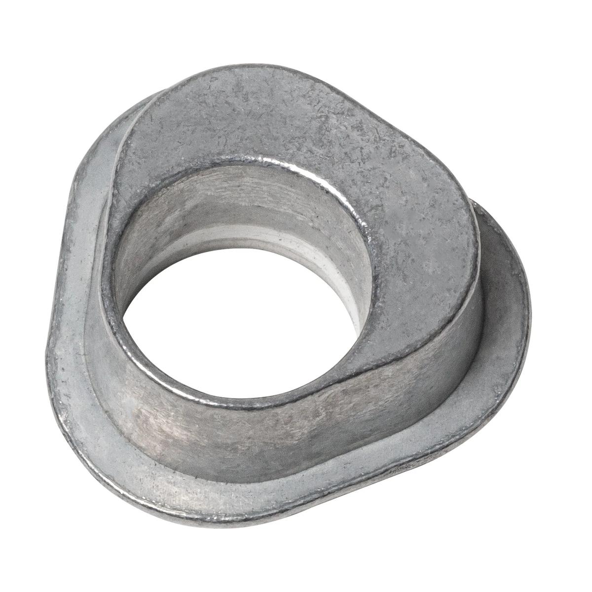 product/k/i/kizer_800321_silver_2.jpg