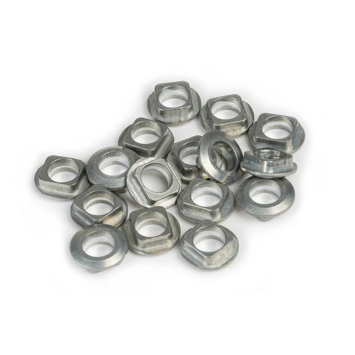 product/k/i/kizer_800586_silver_1.jpg