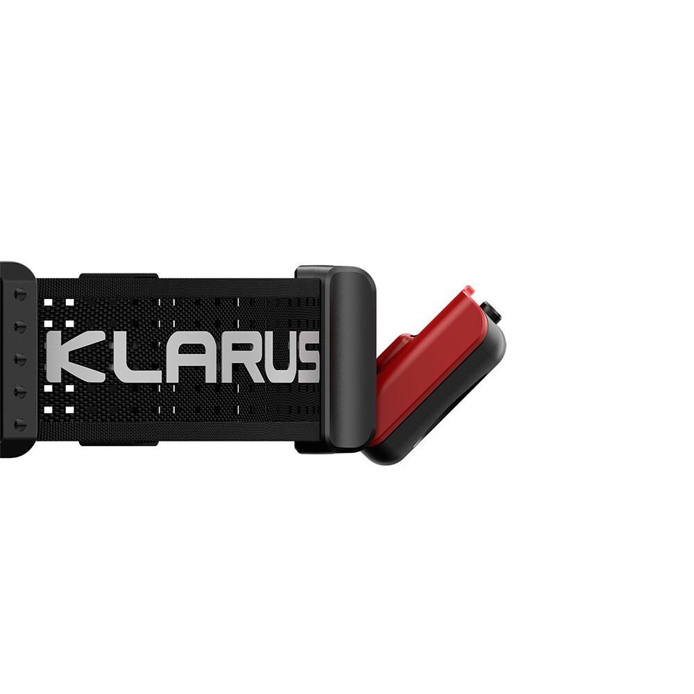 product/k/l/klarus_14.099269_noir_4.jpg