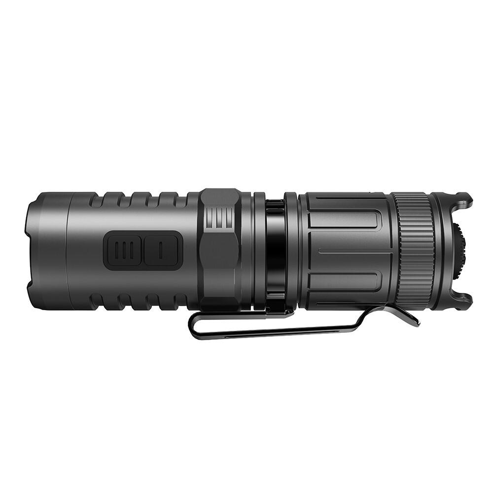 product/k/l/klarus_14.099307_noir_2.jpg