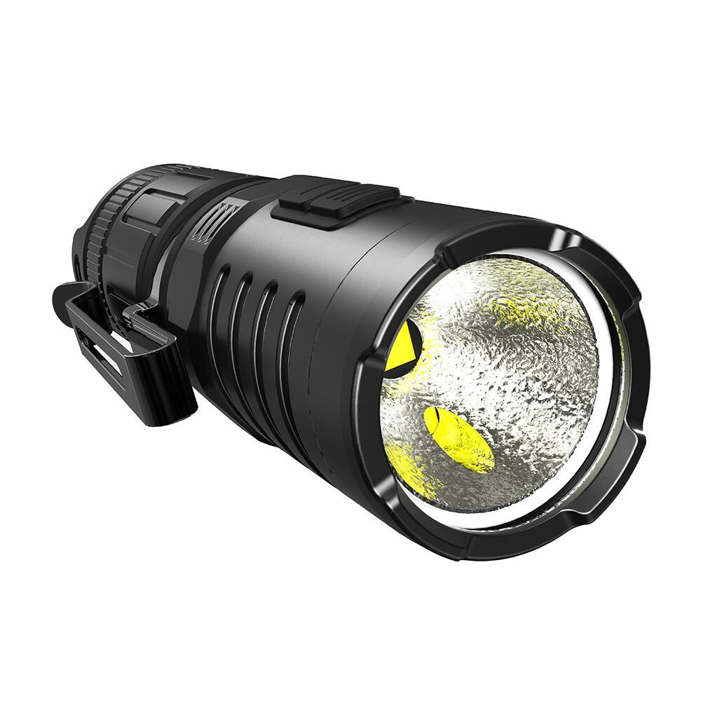 product/k/l/klarus_14.099307_noir_4.jpg