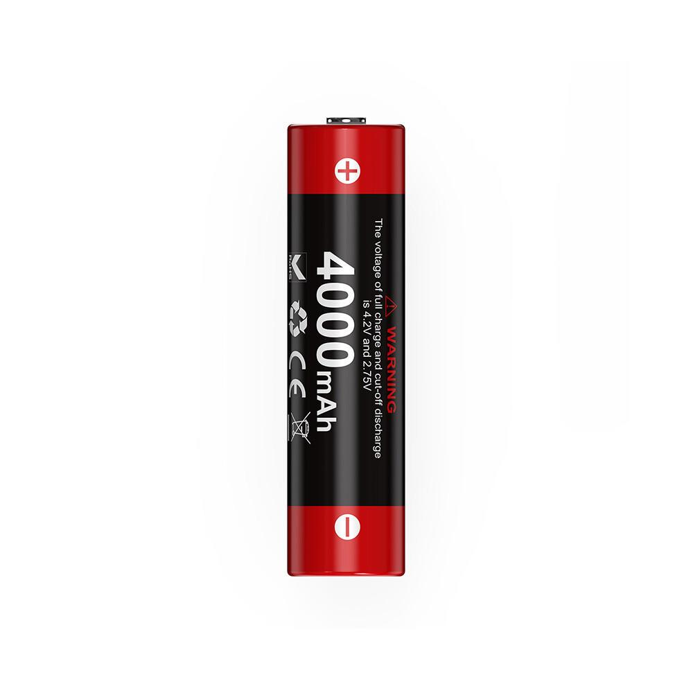 product/k/l/klarus_14.099321_noir_1.jpg