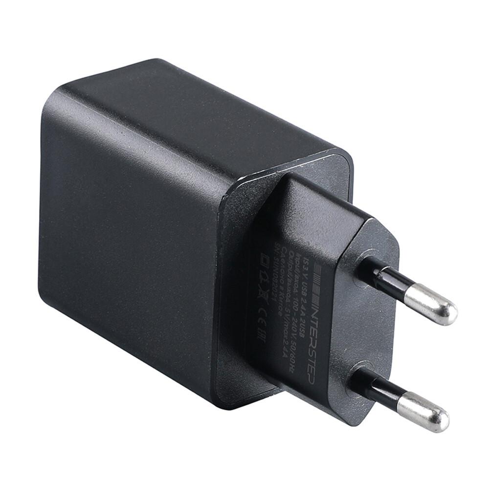 product/k/l/klarus_14.099322_neutre_3.jpg
