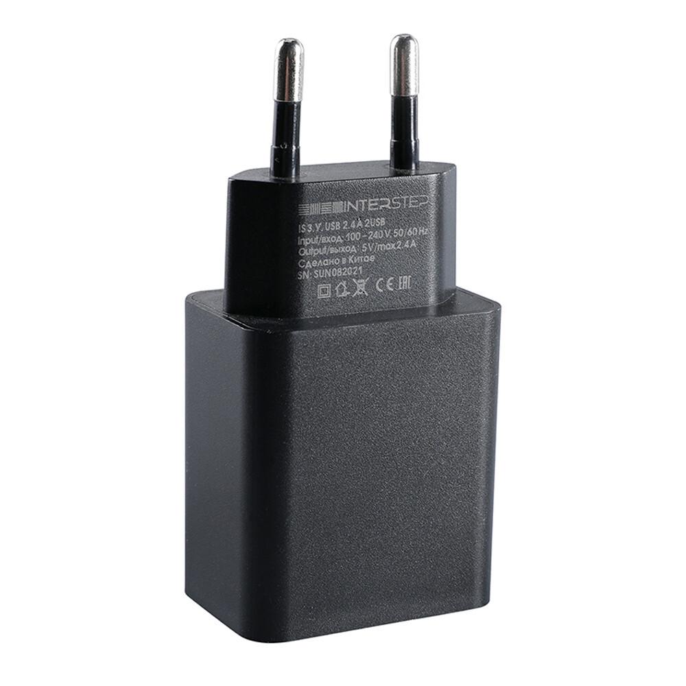 product/k/l/klarus_14.099322_neutre_4.jpg