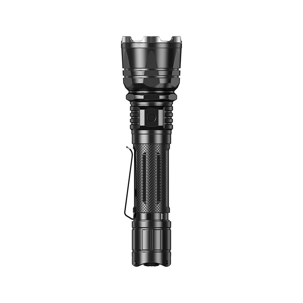 product/k/l/klarus_14.099341_noir_2.jpg
