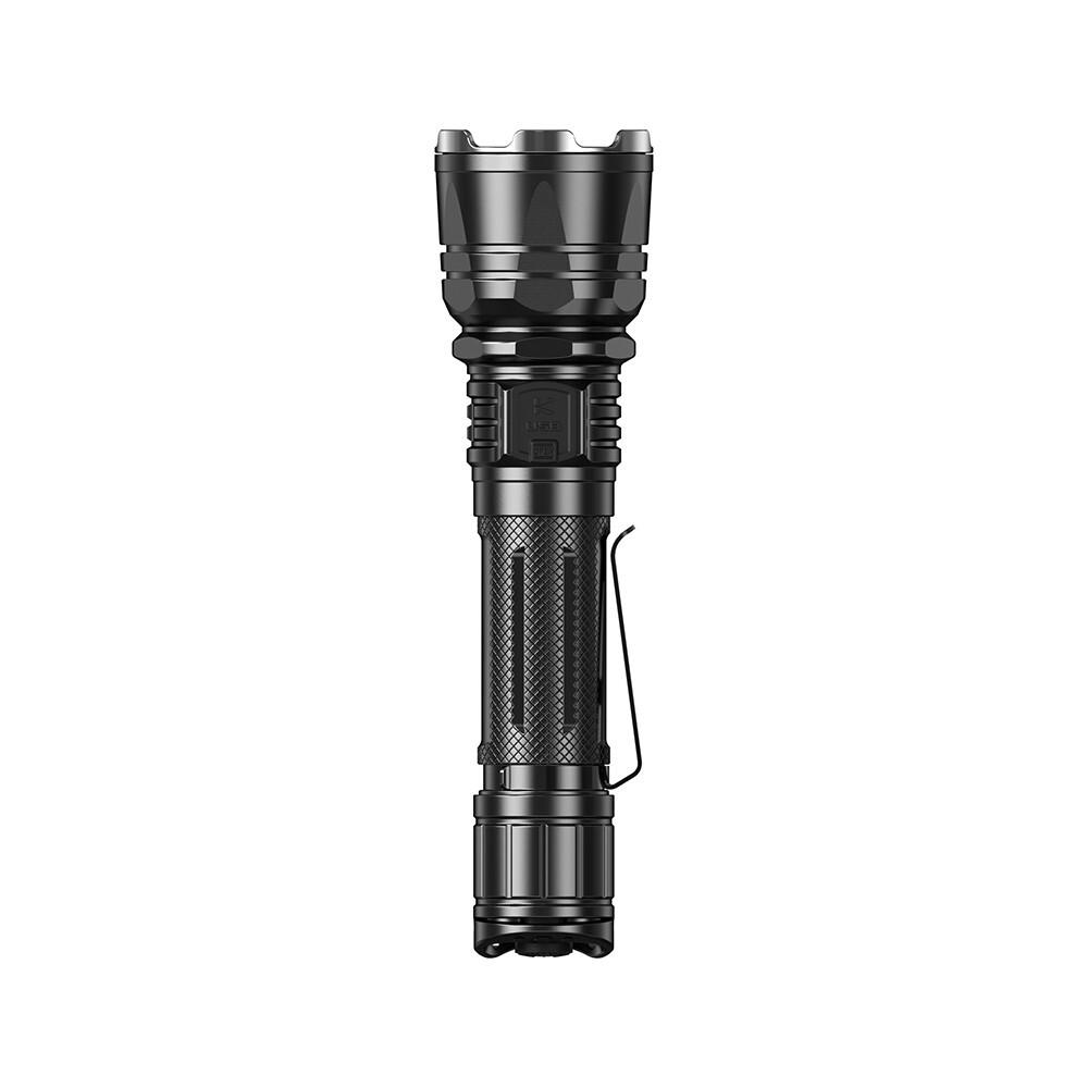 product/k/l/klarus_14.099341_noir_3.jpg