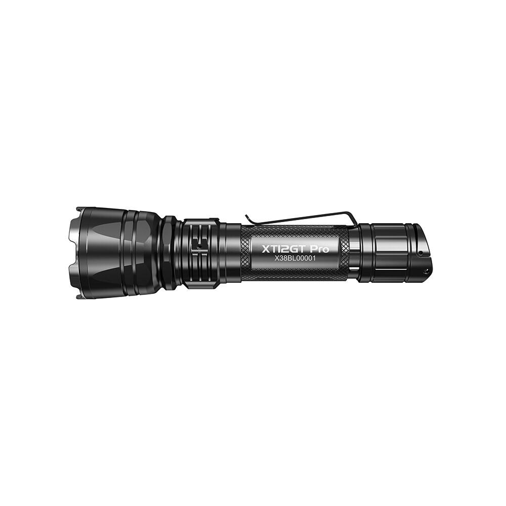 product/k/l/klarus_14.099341_noir_4.jpg