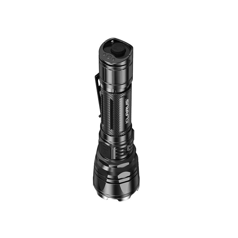 product/k/l/klarus_14.099341_noir_5.jpg