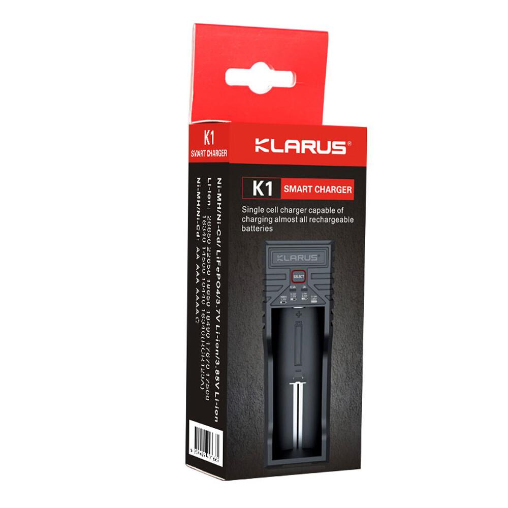 product/k/l/klarus_14.099348_noir_3.jpg
