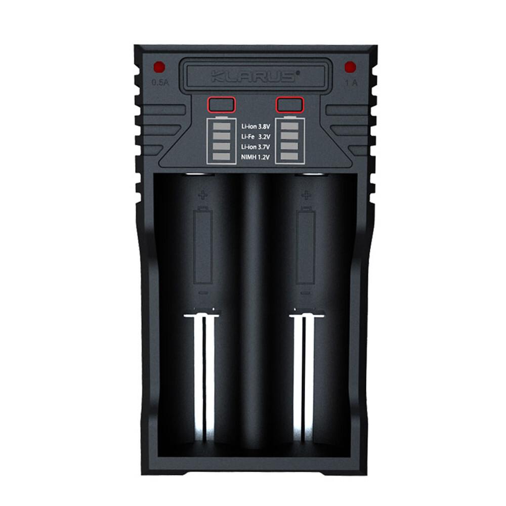 product/k/l/klarus_14.099900_noir_1.jpg