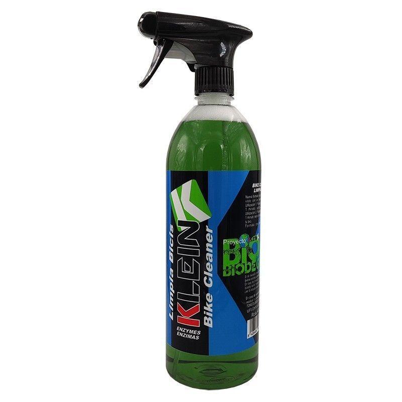 product/k/l/klein_725532_vert-bleu-noir_1.jpg