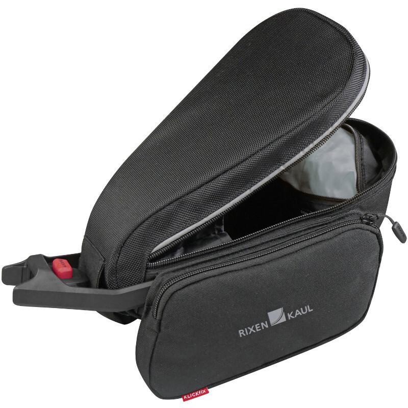 product/k/l/klickfix_k0217esa-noir_noir_2.jpg