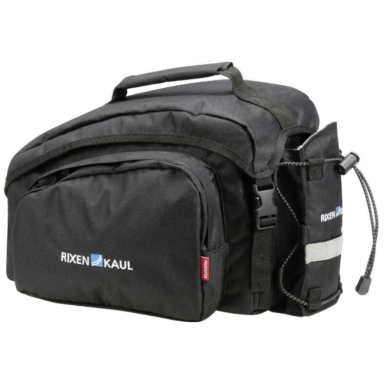 product/k/l/klickfix_k0266ra-noir_noir_1.jpg