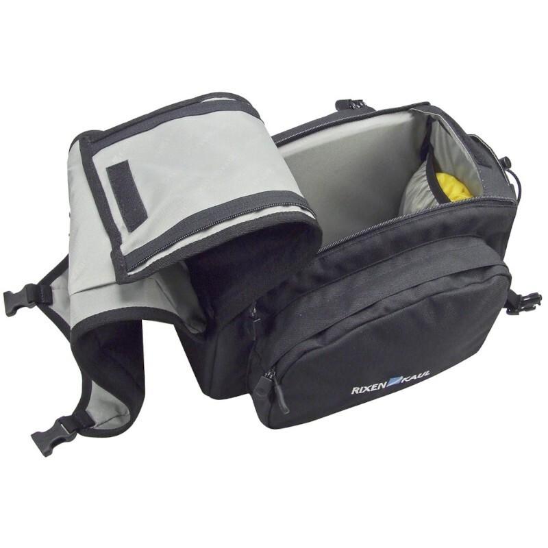 product/k/l/klickfix_k0266ra-noir_noir_2.jpg