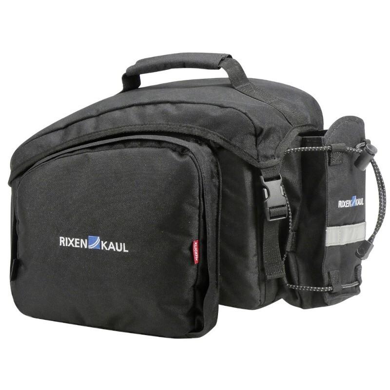 product/k/l/klickfix_k0266sb-noir_noir_1.jpg
