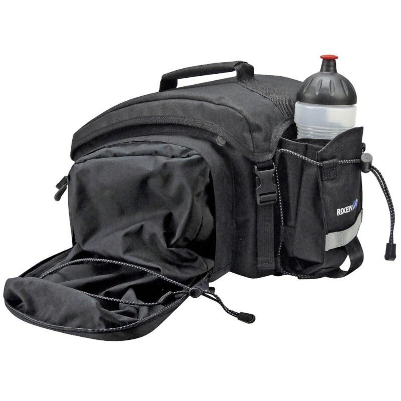 product/k/l/klickfix_k0266sb-noir_noir_2.jpg