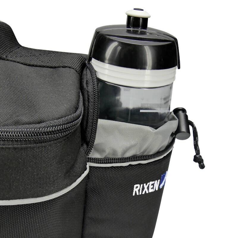 product/k/l/klickfix_k0268una-noir_noir_3.jpg