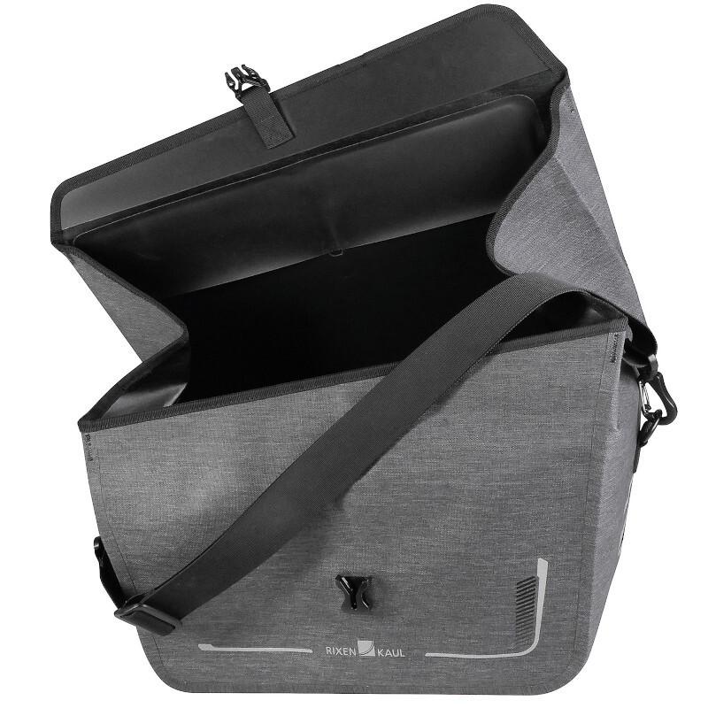 product/k/l/klickfix_k0269rsw-gris_gris_2.jpg