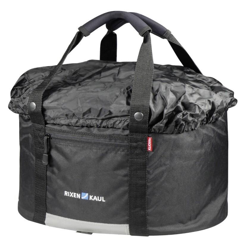 product/k/l/klickfix_k0300cs-noir_noir_1.jpg