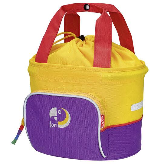 product/k/l/klickfix_k0301pu-violet_violet_1.jpg