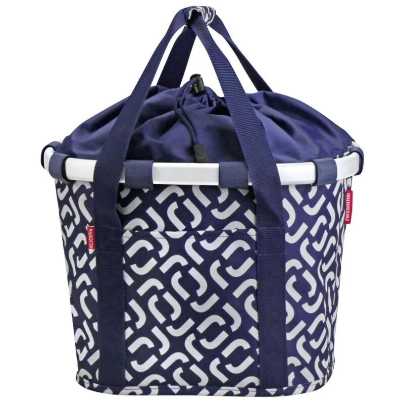 product/k/l/klickfix_k0303sin-navy_navy_1.jpg