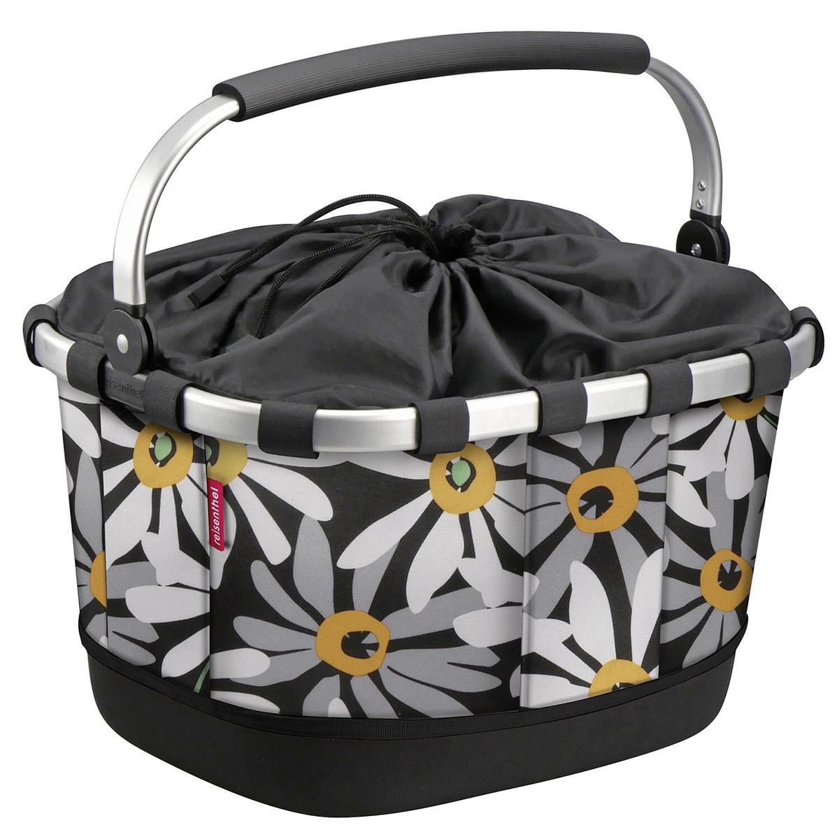 product/k/l/klickfix_k0305rma-marguerites_marguerites_1.jpg