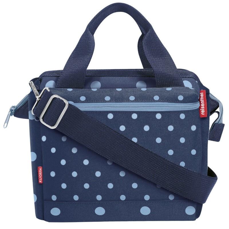 product/k/l/klickfix_k0372mdb-bleu_bleu_1.jpg