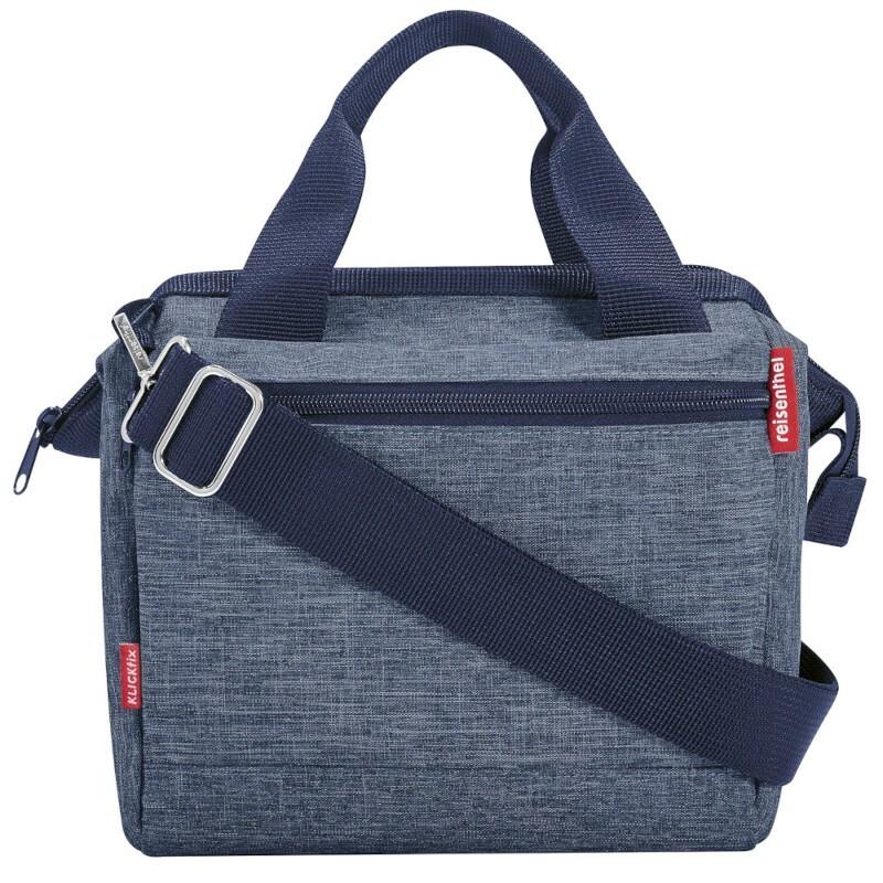 product/k/l/klickfix_k0372tb-bleu_bleu_1.jpg