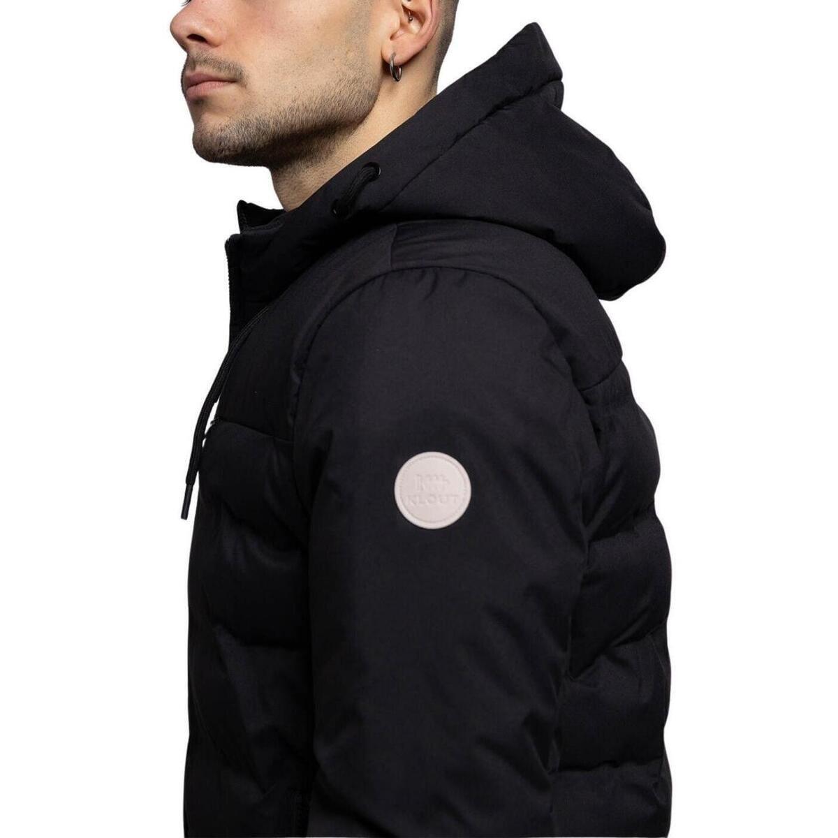 product/k/l/klout-kme208c004-noir-5.jpg