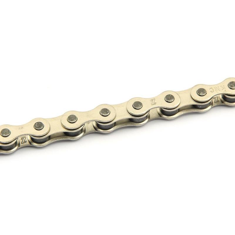 product/k/m/kmc_1104777_0.jpg