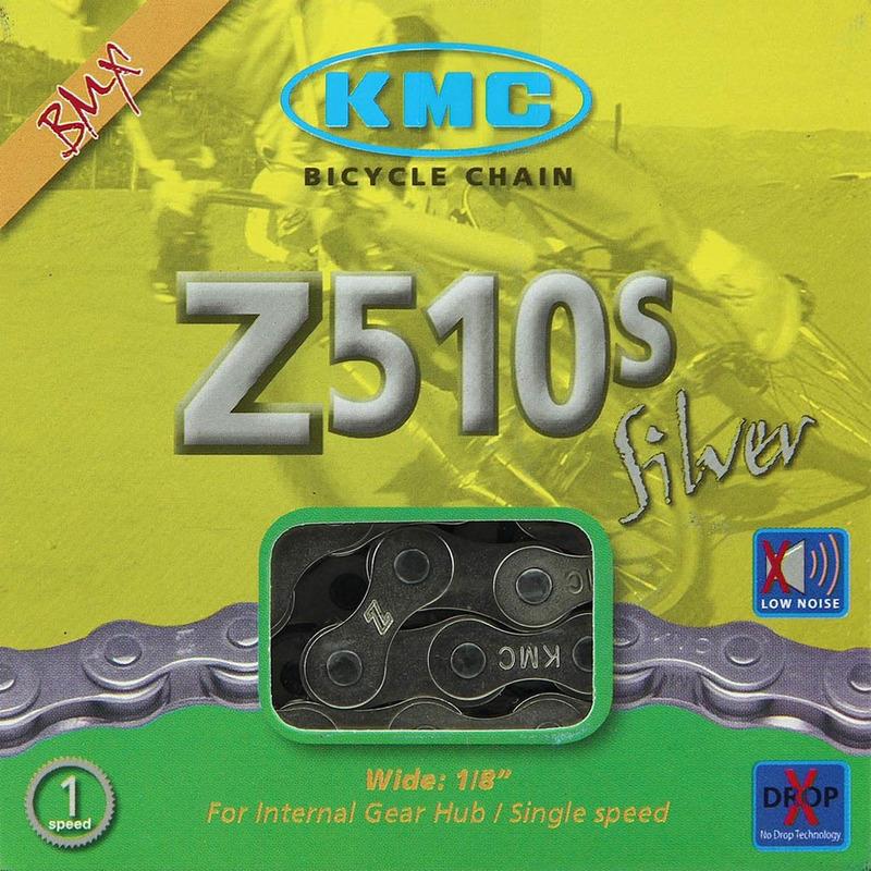 product/k/m/kmc_1104777_1.jpg