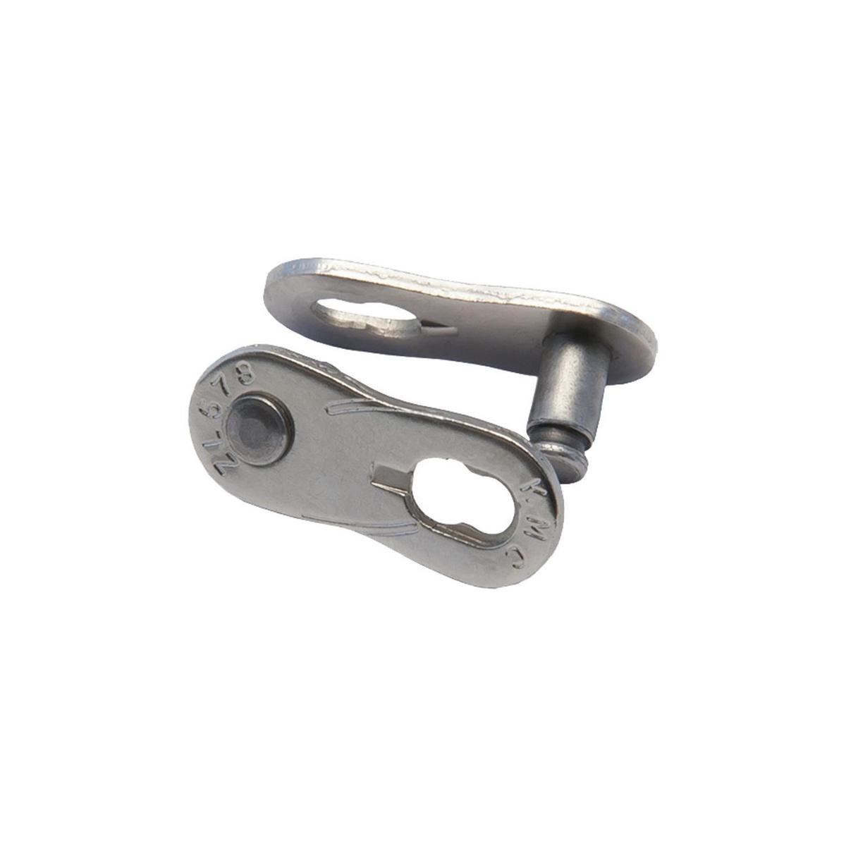 product/k/m/kmc_536038_argente_1.jpg