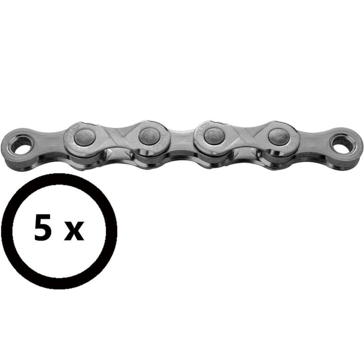 product/k/m/kmc_539555_argent_1.jpg