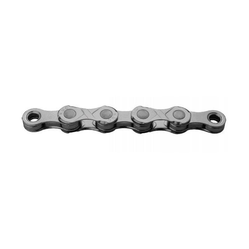 product/k/m/kmc_703128_0.jpg