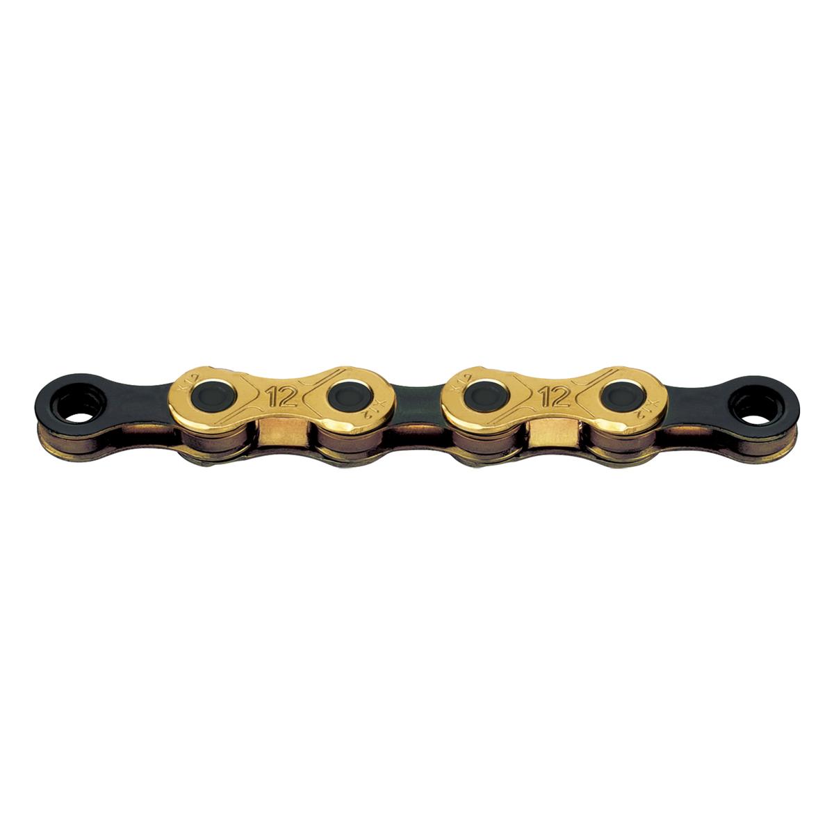 product/k/m/kmc_kc376_gold-black_1.jpg