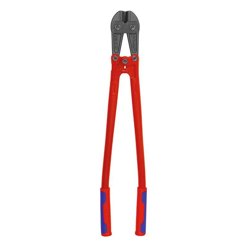 product/k/n/knipex_180178_nw.jpg