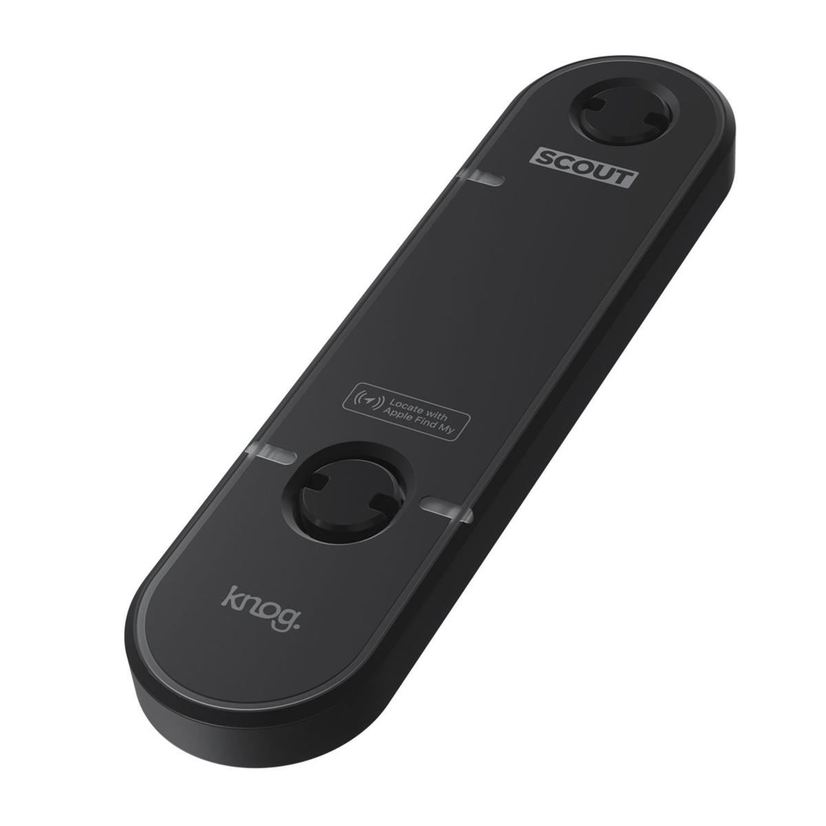 product/k/n/knog_kn529_1.jpg
