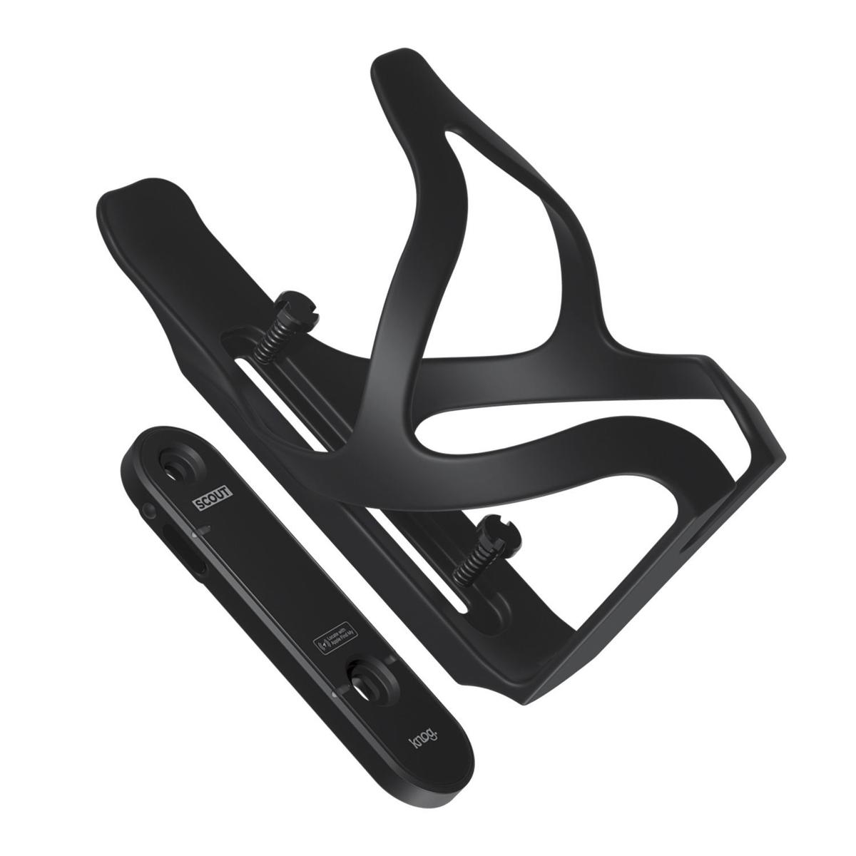 product/k/n/knog_kn529_4.jpg