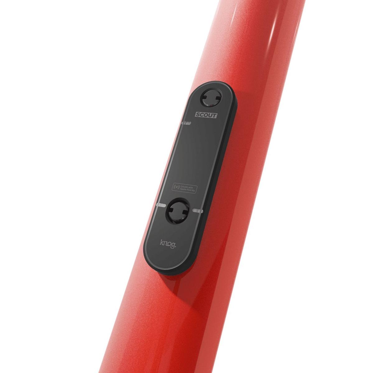 product/k/n/knog_kn529_5.jpg
