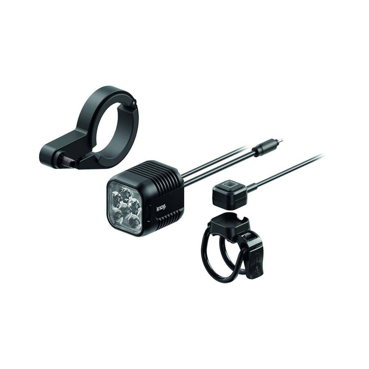 product/k/n/knog_kn561_black_1.jpg