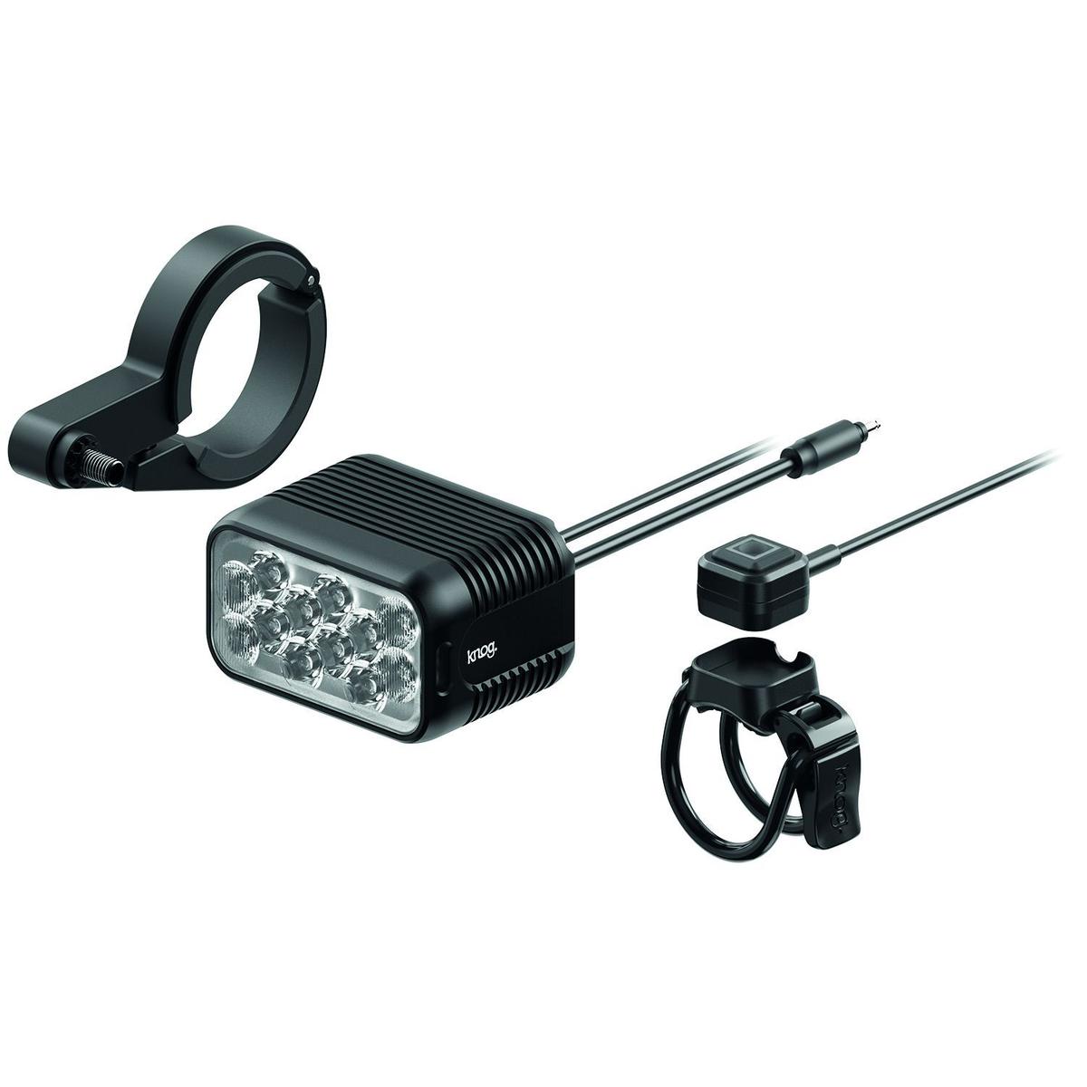 product/k/n/knog_kn562_black_1.jpg